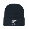 czapka zimowa - mod. 4262