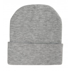 czapka zimowa - mod. 4262